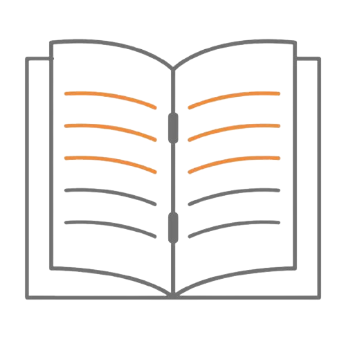 partner_training_icon